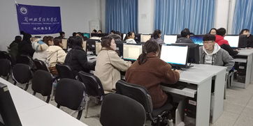 信息工程學院重要活動回顧與展望